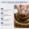 Revival Roll-On Serum – Root-Deep Recovery for Damaged, Thinning Hair