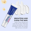 Anti Acne Cream Oil Control Repair Pimple Spot Remove Acne Mark Cleaning Refreshing Moisturizer Skin Pore Shrink Cream