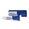 Anti Acne Cream Oil Control Repair Pimple Spot Remove Acne Mark Cleaning Refreshing Moisturizer Skin Pore Shrink Cream