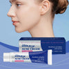 Anti Acne Cream Oil Control Repair Pimple Spot Remove Acne Mark Cleaning Refreshing Moisturizer Skin Pore Shrink Cream