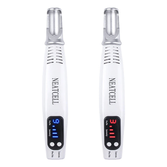 Laser Pen, Beauty Pen, Beauty Device