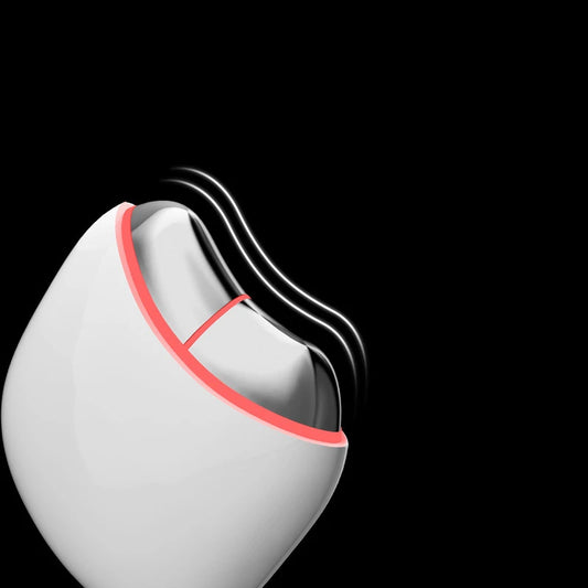 Meridian Beauty Massager