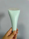 Beauty Ice Roller Face Massage Tool With Cold Balls