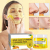 Turmeric Kojic Cloth