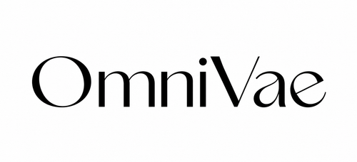 OmniVae