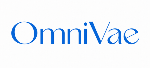 OmniVae